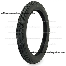  Gumiköpeny 3.00-17 VEE RUBBER VRM015 motor gumi