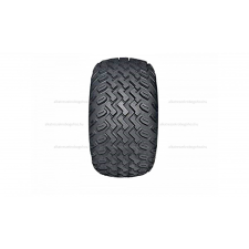  Gumiköpeny AT22X11-8 VEE RUBBER VRM337 motor gumi