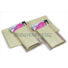  Gumilepedő
