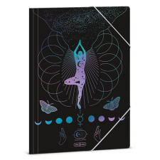  Gumis mappa ARS UNA A/4 Mystic Constellation mappa