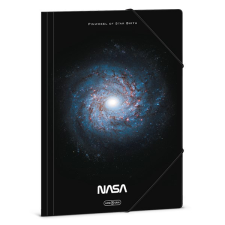  Gumis mappa ARS UNA A/4 Nasa-Pinwheel mappa