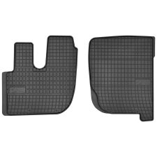  Gumiszőnyeg DAF LF 45 / 55 évjárattól -&gt; 2002 autószőnyeg