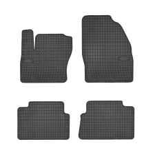  Gumiszőnyeg FORD Kuga I 2008-2012 autószőnyeg
