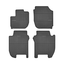  Gumiszőnyeg HONDA Jazz IV évjárattól -&gt; 2015 autószőnyeg