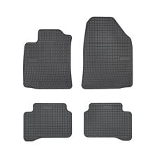  Gumiszőnyeg HYUNDAI IONIQ évjárattól -> 2016 autószőnyeg