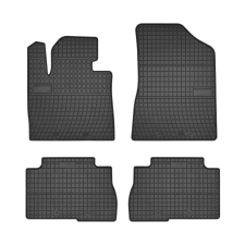  Gumiszőnyeg KIA Sorento II facelift 2012-2015 autószőnyeg