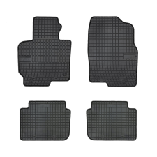  Gumiszőnyeg MAZDA CX-5 2012-2017 autószőnyeg