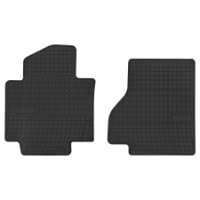  Gumiszőnyeg NISSAN NV 200 EV évjárattól -&gt; 2013 autószőnyeg