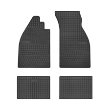  Gumiszőnyeg VW Beetle typ 1 1938-2003 autószőnyeg