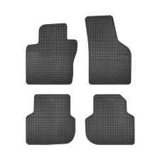  Gumiszőnyeg VW Jetta VI 2010-2018 autószőnyeg