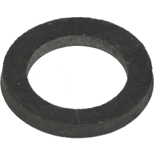  GUMITÖMÍTÉS ø 18x12x2 mm - 100 DB beépíthető gépek kiegészítői