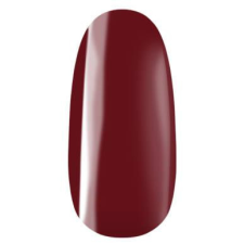  Gummy Base Gel - Bordeaux műköröm zselé