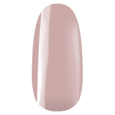  Gummy Base Gel - Creamy Nude műköröm zselé