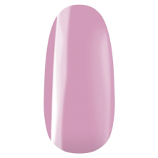 Gummy Base Gel - Violet műköröm zselé