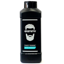 GUMMY PROFESSIONAL Borotválkozás utáni púder, 255 g after shave