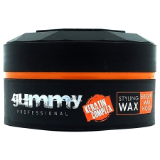 GUMMY PROFESSIONAL Bright Finish 150 ml hajformázó