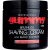 GUMMY PROFESSIONAL Mentolos borotvakrém, 500 ml
