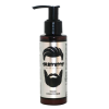 GUMMY PROFESSIONAL Szakáll kondicionáló, 100 ml