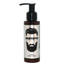 GUMMY PROFESSIONAL Szakáll kondicionáló, 100 ml szakállápolás