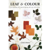 Gumnut Magic Leaf and Colour
