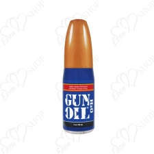 Gun Oil - H2O Síkosító 59 ml síkosító
