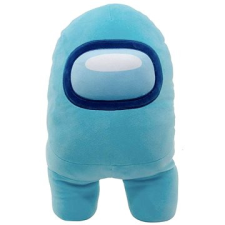 Gund Among Us 40 cm Kék extra puha játékfigura