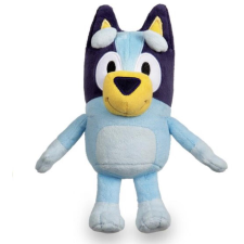 Gund Bluey 20cm (8056379131649) plüssfigura