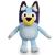 Gund Bluey 20cm (8056379131649)