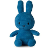 Gund Miffy Corduroy Aviator kék