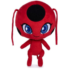 Gund Miraculous Tikki plüssfigura