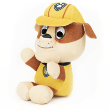 GUND PLUSZ TÖRMELÉK KISKUTYA JÁRŐR 8CM plüssfigura