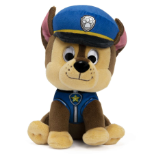 Gund Puppy Patrol plusz Chase 15 cm plüssfigura