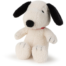 Gund Snoopy Sitting Terry Cream 17cm (8719066015140) plüssfigura