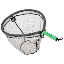 Gunki float gm 80x48cm 80cm lebegő merítő háló, szák, merítő
