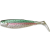  Gunki G Bump Contest 17,0cm Rainbow Minnow (box) 1db