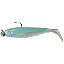 Gunki G Bump Pre-Rigged 8cm 5g Fera csali