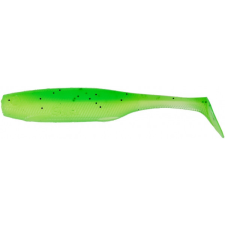  Gunki Peps 9cm Ufo 5db csali
