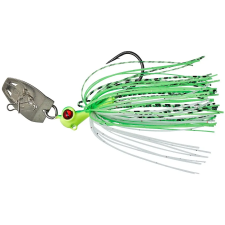 Gunki Tiny boomer 5g rain forest csali