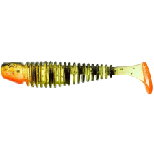 Gunki Tipsy sxl 10cm ghost stripe perch csali