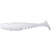  Gunki Tipsy SXL 10cm Pure White 4db (79876)