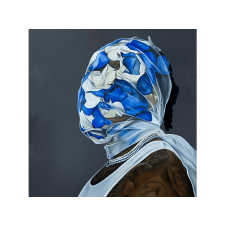  Gunna - One Of Wun (CD) rap / hip-hop