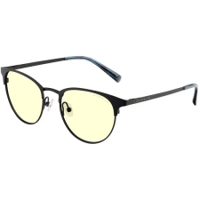 Gunnar APEX ONYX AMBER olvasószemüveg