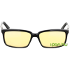 Gunnar Haus Onyx