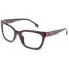 Gunnar WORLD OF WARCRAFT SYLVANAS BLIZZARD FORSAKEN RED