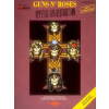  Guns N Roses - Appetite for Destruction – Guns N' Roses