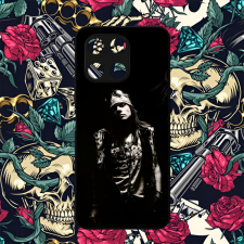  Guns N' Roses - Axl Rose - Honor tok tok és táska