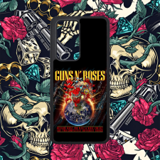  Guns N' Roses - Two Completely Different Things - Egyéb tok tok és táska