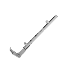 Gunson Futómű állításhoz kerékdőlésmérő függőleges adapter (GUN-77137) futómű