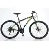  Gunsrose 29" MTB Hegyikerékpár - 24 Sebesség