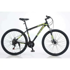  Gunsrose 29" MTB Hegyikerékpár - 24 Sebesség mtb kerékpár